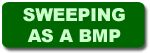 Download PDF of Sweeping as a BMP