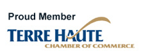 Chamber Logo