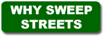 Reasons to Sweep Streets